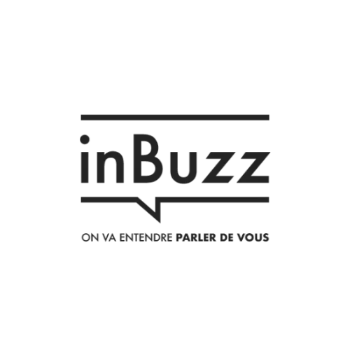 Inbuzz